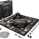 Illustration for article titled Rick and Morty Get Szechuan Sauce, iBlack Mirror /iGoes Social, and More in Tabletop Gaming News